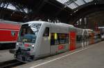 95 80 0650 549-8 ...  Tobias Schuminetz, Hirschau 15.03.2010