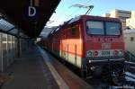 MEG 602 (143 204-6) ...  Stephan Kemnitz 08.01.2011