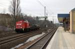 102 (204 761-1) MEG ...  Stephan Kemnitz 12.01.2011