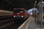 602 (143 204-6) von ...  Stephan Kemnitz 26.01.2011