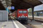 602 (143 204-6) MEG ...  Stephan Kemnitz 16.06.2011