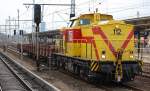 MEG 112 (98 80 ...  Volker St�ckmann 19.12.2011