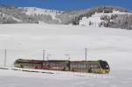 Am 3.1.11 f�hrt ein ...  Sandro Gadola 04.01.2012