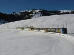 Ge 4/4 800x mit ...  Simon B�tikofer 12.01.2012