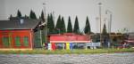114 660-4 im Bw ...  Rene Starke 18.12.2010