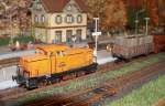 106 156-1 (G�tzold)   ...