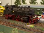 64 169 (Roco)   ...