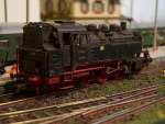 64 169 (Roco)   ...