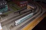 Modellbahn von Mirko Schmidt (38 Photos)