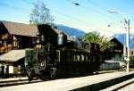178.84 (�BB 92.2231) im ...  Manfred Kopka 05.10.2010