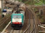 186 202 zieht einen ...  Mario Sch�rholz 25.11.2009