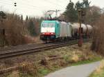 186 205 mit einem ...  Mario Sch�rholz 02.12.2009