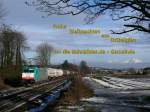 Frohe Feiertage und alles ...  Dieter Schumacher 24.12.2009