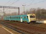 MR40 (ex DSB-MR) (5 Photos)