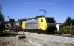 mrce-mitsui-rail-capital-europe 189 905  Gro�karolinenfeld  01.09.06