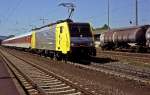 mrce-mitsui-rail-capital-europe 189 907  Bad Hersfeld  13.06.06