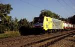 mrce-mitsui-rail-capital-europe 189 911  Assling  31.08.05