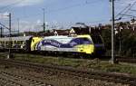 mrce-mitsui-rail-capital-europe 189 912  Stg. - Untert�rkheim  01.05.09