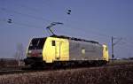 mrce-mitsui-rail-capital-europe 189 913  Wagh�usel  03.04.09