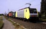 mrce-mitsui-rail-capital-europe 189 916  Ladenburg  26.06.10