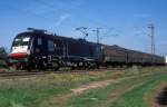 182 526  Wagh�usel ...  Hansj�rg Brutzer 04.12.2011