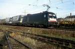 182 533 W�rzburg - Zell 22.10.10  ...
