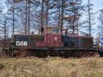 MT (5 Photos)