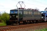 142 001-7 MTEG am ...  Edmund Schulz 18.04.2011