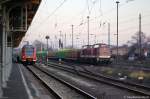 204 347-9 MTEG (202 ...  Stephan Kemnitz 29.11.2011