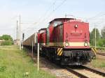 MTEG (Muldental-Eisenbahnverkehrsgesellschaft mbH) (126 Photos)