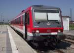 628 612 steht am ...  Marius S. 18.08.2011
