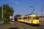 M�lheim Tw 227 und ...  Christian Wenger 10.02.2012