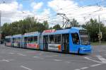 munchen R3.3 2209 am 06.09.09 am Leonrodplatz