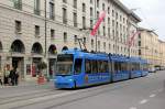 R3.3 2216, Bj 2001 ...  Sebastian Fuchs 29.11.2009