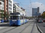 Tw 2021 am 22.10.11 ...  Sebastian Fuchs 13.11.2011