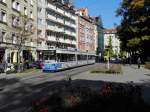 Tw 2136 am 22.10.11 ...  Sebastian Fuchs 13.11.2011