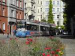 Tw 2140 am 22.10.11 ...  Sebastian Fuchs 13.11.2011