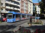 R3 2203 am 22.10.11 ...  Sebastian Fuchs 26.11.2011