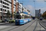 M 2412 und ein ...  Sebastian Fuchs 26.11.2011