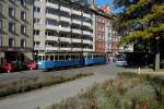 D 490 am 22.10.11 ...  Sebastian Fuchs 26.11.2011