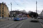 P-Wagen 2006 war 2011 ...  Sebastian Fuchs 26.12.2011