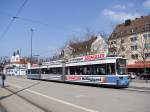2117  als L12 ...  innviertel 28.12.2011