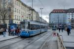 Wagen 2103 am 22.01.12 ...  Sebastian Fuchs 31.01.2012
