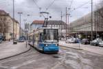 Wagen 2114 am 22.01.12 ...  Sebastian Fuchs 31.01.2012