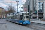 Wagen 2147 am 22.01.12 ...  Sebastian Fuchs 31.01.2012