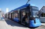 S 1.5, 2311, St. ...  Mischi Grant-K�gelchen 24.04.2012