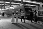 munchen-hauptbahnhof Mein 1500.(!!!) mit dem Titel `Gute Reise&acute;