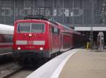 111 053-5 verl�sst am ...  Marius S. 28.09.2011