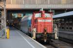 363 819 steht mit ...  Franz P. 01.11.2011