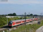 M�nchen-N�rnberg-Express (62 Fotos)